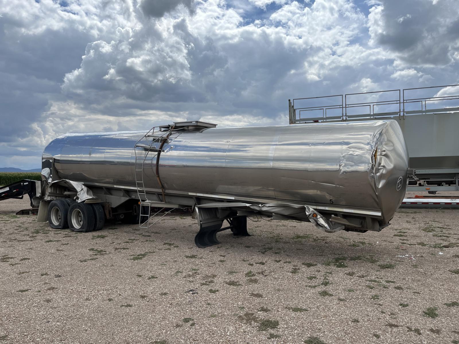 ./imagenes/INVOICE/2019/17842/PIPA WALKER DE 37 FT (15).JPG